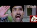 Download Lagu Jai bolo telangana