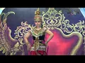 Download Lagu TARI SERIMPI SANDIWARA LINGGA BUANA 2022