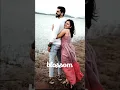 Download Lagu Thaen thaen unnai thedi alainthen song | Lovestatus