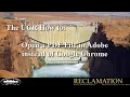 The UCR How to Open a PDF File in Adobe instead of Google Chrome