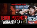 Download Lagu HATI-HATI BUAT YANG TIDUR SENDIRIAN !! ITU GULING ATAU BUKAN ??