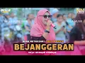 Download Lagu BEJANGGERAN LAGU SASAK PELITA HARAPAN NANA NUTRIISARI DELLA MUSIK