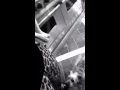 Download Lagu Ariana Grande: (moonlightbae) via snapchat, Dec 08 2015.