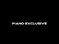 Download Lagu Justin99 \u0026 Xduppy - Pupu Pupu (Official Audio)