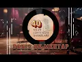 Dario Mareno - Deniz Ve Mehtap  (40 Yılın Liste Başı Şarkıları) - Dario Moreno