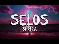 Download Lagu Shaira By Selos (Lyrics)