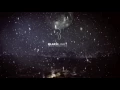 هيثم دسوقي - هوا الدوا