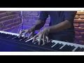 Download Lagu Vierratale - Seandainya || Piano Version