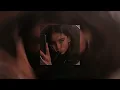 Download Lagu Travis Scott - wake up(sped up)