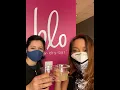 Why I go to Blo Blow Dry Bar