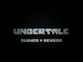 Download Lagu Undertale - His Theme [Slowed + Reverbed] [Doomer Wave]