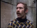 Download Lagu Burenruzie Kerkrade - (VPRO Buren Kerkrade)