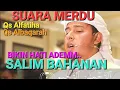 Lagu SUARA MERDU@YUNELDI||imam muda@SalimBahananofficial