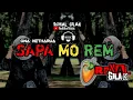 Download Lagu RONAL GILAK 🔥 SAPA MO REM 🔥( BREAKLATIN )