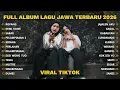 Lagu FULL ALBUM ROPANG - LA TASYA FEAT NAYLA FARDILA TERBARU - PLAYLIST LAGU JAWA TERPOPULER 2026