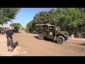 Rollag Parade 2023 1
