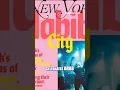 New York Magazine s October 7th framing comes under FIRE