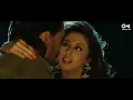 Hai Rama | Rangeela (1995) | Urmila Matondkar | 90's Hindi Song