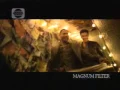 Indosiar Magnum Filter (Jalan-Jalan)