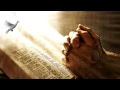 Calvin Harris Ft. Haim - PRAY TO GOD (Give in to You extended mix)