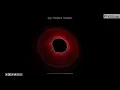 Loop Waveform Visualizer