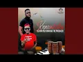 Download Lagu KUNANDZIKA (feat. Mpanyas The Producer)