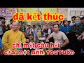 Download Lagu A Chang Báu Đã kết thúc với TT thầy BỬU KHÁNH chỉ gì một câu hỏi của anh YouTube