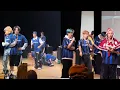 Download Lagu StrayKids At Soundwave Offline Fansign Event  Part 2  today 