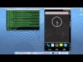 Open Dynamic Links Using The Cordova InAppBrowser