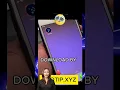 MISTPLAY Mobile Free Download Get Android iOS