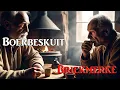 Download Lagu Boerbeskuit 2025-06-18 20h15 CAT - Waar kry politici die reg om te besluit oor lewe en dood?