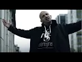 Download Lagu Peja x Słoń x Miuosh - Nie Mów Mi Jak Żyć (BraKe Blend)