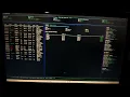 NEW Solana Sniper Bot by JKS Fast Automated Trading Live Token Detection UNPATCHED 100 Real