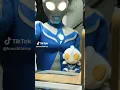 Download Lagu cosplay suit Ultraman Cosmos #2025#tokusatsu#ultramancosmos #cosplayretas#shortvideo#