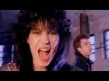 Download Lagu Joan Jett \u0026 The Blackhearts - I Need Someone (Official Music Video)