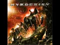 Download Lagu Hypocrisy - 2005 Virus (FULL ALBUM)
