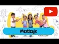 Mestizaje InvestigAmigos