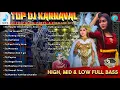 Lagu DJ BEGINI DOSA BEGITU DOSA • FULL ALBUM DJ KARNAVAL TOP REKOMENDASI TERPOPULER  