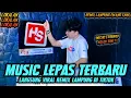 Download Lagu ENAK BUAT LOKALAN BUANG AMPAS REMIX LAMPUNG FULL TEMPO KENCENG || AYING ADI BUJANG ORGEN LAMPUNG