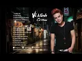 Download Lagu VÌ MÌNH CÓ NHAU | NHẠC TRẺ MỚI TUYỂN CHỌN HAY 2024 | NHỮNG BẢN BALLAD TUYỂN CHỌN 2024 #tonggiavy