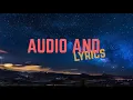 Taylor Swift - ...Ready For It? (Lyrics)