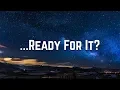 Download Lagu Taylor Swift - ...Ready For It? (Lyrics)
