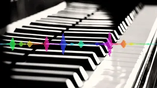 زنق سوداني طرب كابو الرشيد اولاد الفاشر الليلة مسافر ام زمام طاسو 