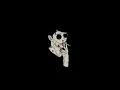 Flenn - Liyam ( Slowed + Reverb )