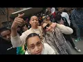 The Kid LAROI   Not Sober feat  Polo G Official Video Without Stunna Gambino