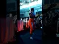 5. Alicai Harley live in Teder.fm (Tel-Aviv, Israel) 13.10.2018