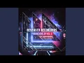 Download Lagu I Can Tell (Extended Mix)