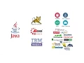 JReport - Advanced Embedding