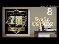 Download Lagu Zaadul Muslim, Sya'ir 8 (Robbiakrimna)
