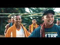 Download Lagu Rukun Sta. Theresia